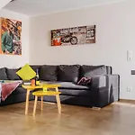 Holiday home Premiumferienhaus Vanua *