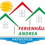 Premiumferienhaus Vanua Holiday home