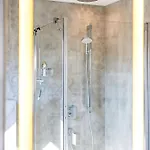 Premiumferienhaus Vanua Hasselfelde