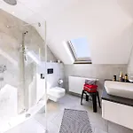 Premiumferienhaus Vanua Holiday home
