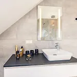 Holiday home Premiumferienhaus Vanua *