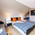 Premiumferienhaus Vanua *