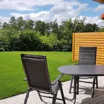 Holiday home Premiumferienhaus Vanua Hasselfelde