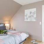 Premiumferienhaus Vanua Holiday home *