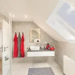 Holiday home Premiumferienhaus Vanua *