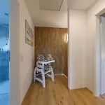 Premiumferienhaus Vanua * Hasselfelde