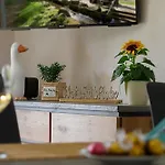 Premiumferienhaus Vanua