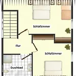 Holiday home Premiumferienhaus Vanua *