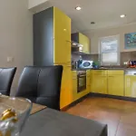 Premiumferienhaus Vanua Hasselfelde