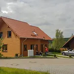 Premiumferienhaus Vanua *
