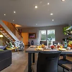 Holiday home Premiumferienhaus Vanua *