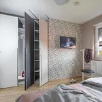 Holiday home Premiumferienhaus Vanua Hasselfelde