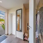 Premiumferienhaus Vanua *