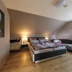 Premiumferienhaus Vanua Hasselfelde