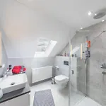 Holiday home Premiumferienhaus Vanua