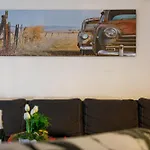 Premiumferienhaus Vanua Holiday home