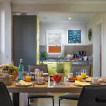 Holiday home Premiumferienhaus Vanua