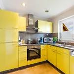 Premiumferienhaus Vanua * Hasselfelde
