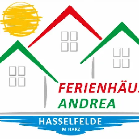 Premiumferienhaus Vanua Dom wakacyjny