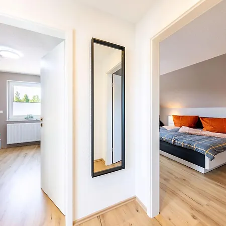 Premiumferienhaus Vanua *