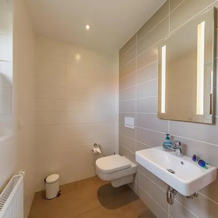 Premiumferienhaus Vanua *