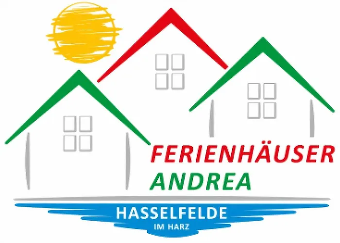 Premiumferienhaus Vanua بيت للعطل